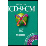 ICD 9 CM 1998 Compact