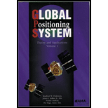 Global Positioning System