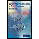 Introduction to Aeronautics-With DVD - Steven A. Brandt
