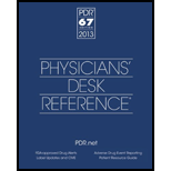 Physiciansdesk Reference 2013