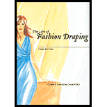 Art of Fashion Draping