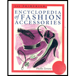 Know Your Fashion Accessories Package