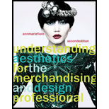 Understanding Aesthetics for the Merchandising and Design Professional