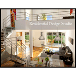 Residential Design Studio