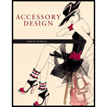 Accessory Design