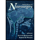 Principles of Neurosurgery