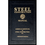 Steel Construction Manual   With CD