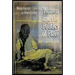 Women and Politics of Place