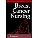 Breast Cancer Nursing