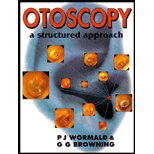 Otoscopy  A Structured Approach