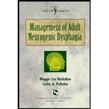 Management of Adult Neurogenic Dysphagia