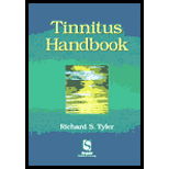 Tinnitus Handbook