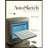 AutoSketch for Windows, Release 2