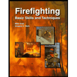 Firefighting  Basic Skills and Techniques