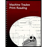 Machine Trades Print Reading