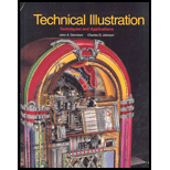 Technical Illustration  Techniques and Applications