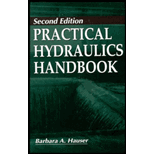 Practical Hydraulics Handbook