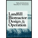 Landfill Bioreactor