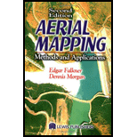 Aerial Mapping