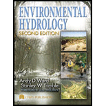 Environmental Hydrology