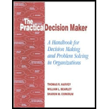 Practical Decision Maker (Looselaf)