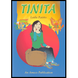 Tinita 08 Edition, Leslie Patino (9781567658118)   Textbooks