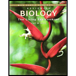 Reviewing Biology: Living Environment 3rd Edition (9781567659078 ...