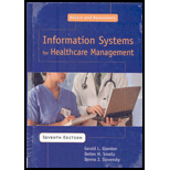 Information System for Healthcare Management