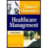 Haimanns Healthcare Management