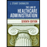 Health Care Administration Textbooks - Textbooks.com