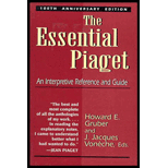 Essential Piaget   100th Anniversary Edition