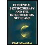 Existential Psychotherapy and the Interpretation of Dreams