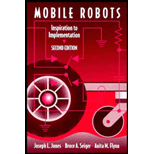 Mobile Robots  Inspiration to Implementation