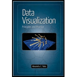 Data Visualization