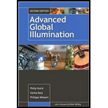 Advanced Global Illumination