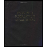 Park and Recreation Structures