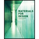 Materials for Design