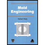 Mold Engineering