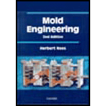 Mold Engineering