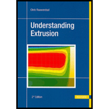 Understanding Extrusion 2e