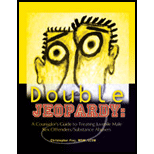 Double Jeopardy