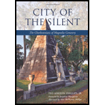 City of the Silent