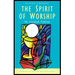 Spirit of Worship  Liturgical Tradition