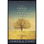 Cross and Lynching Tree