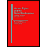 Human Rights and the Global Marketplace