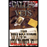 Valley Vets