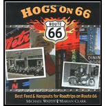 Hogs on 66 Best Feed and Hangouts