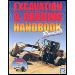 Excavation and Grading Handbook