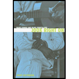 Jook Right On  Blues Stories and Blues Storytellers