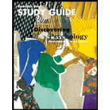 Study Guide to Accompany Discovering Psychology -  Don H. Hockenbury, Paperback